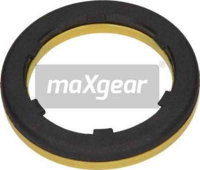 Maxgear 72-2100 - Ritgultnis, Amortizatora statnes balsts adetalas.lv