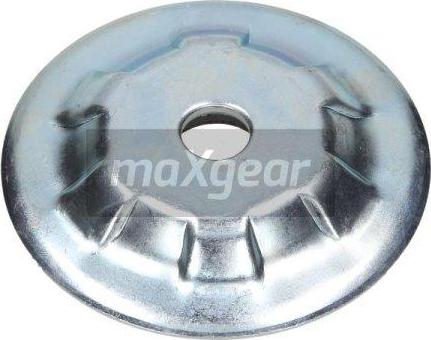 Maxgear 72-2107 - Amortizatora statnes balsts adetalas.lv