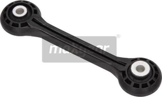 Maxgear 72-2857 - Stiepnis / Atsaite, Stabilizators adetalas.lv