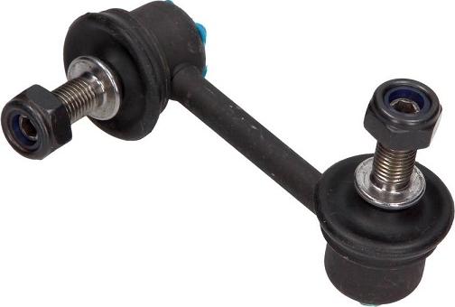 Maxgear 72-2804 - Stiepnis / Atsaite, Stabilizators adetalas.lv