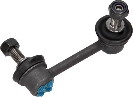 Maxgear 72-2803 - Stiepnis / Atsaite, Stabilizators adetalas.lv