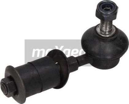 Maxgear 72-2361 - Stiepnis / Atsaite, Stabilizators adetalas.lv