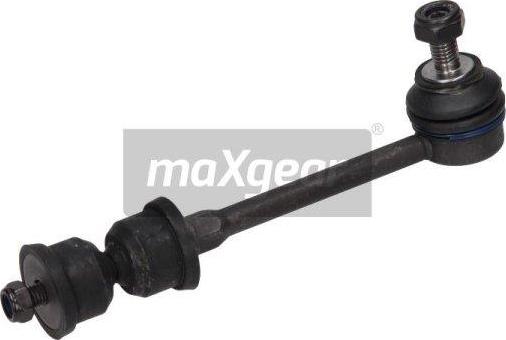 Maxgear 72-2316 - Stiepnis / Atsaite, Stabilizators adetalas.lv