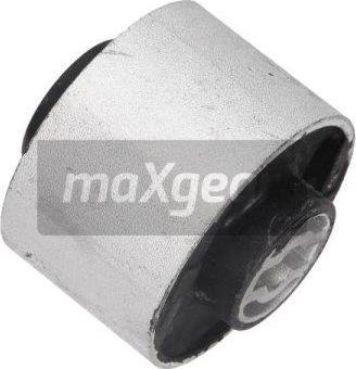 Maxgear 72-2386 - Piekare, Šķērssvira adetalas.lv