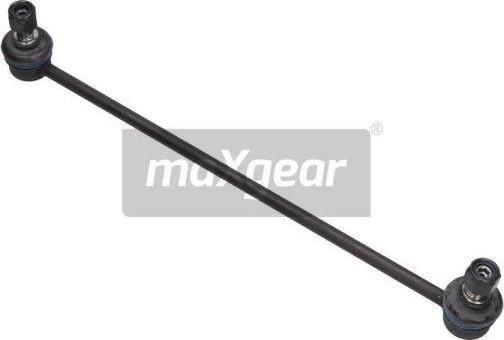 Maxgear 72-2381 - Stiepnis / Atsaite, Stabilizators adetalas.lv