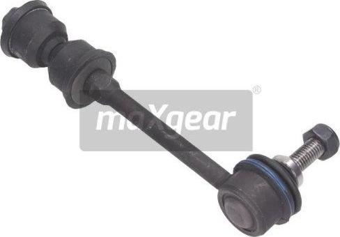 Maxgear 72-2332 - Stiepnis / Atsaite, Stabilizators adetalas.lv