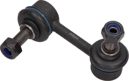 Maxgear 72-2764 - Stiepnis / Atsaite, Stabilizators adetalas.lv