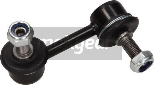 Maxgear 72-2763 - Stiepnis / Atsaite, Stabilizators adetalas.lv