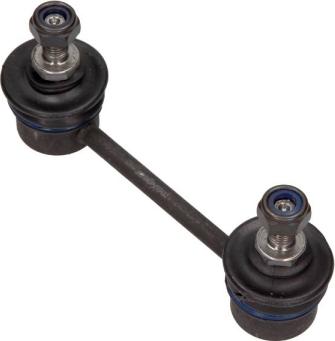 Maxgear 72-2767 - Stiepnis / Atsaite, Stabilizators adetalas.lv