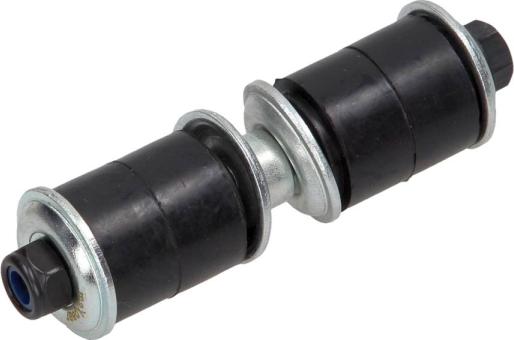 Maxgear 72-2716 - Stiepnis / Atsaite, Stabilizators adetalas.lv