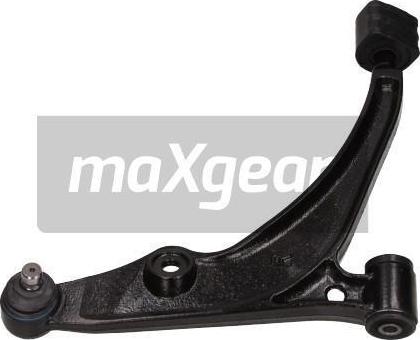 Maxgear 72-2732 - Neatkarīgās balstiekārtas svira, Riteņa piekare adetalas.lv