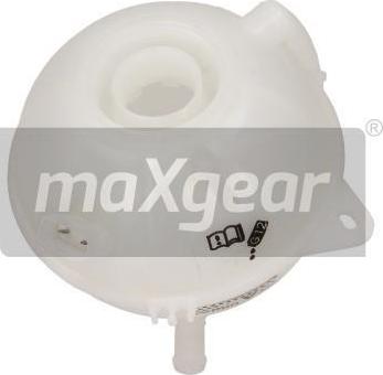 Maxgear 77-0010 - Kompensācijas tvertne, Dzesēšanas šķidrums adetalas.lv