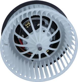 Maxgear AC730116 - Salona ventilators adetalas.lv