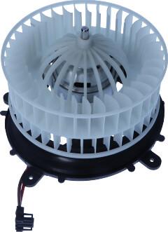 Maxgear AC730132 - Salona ventilators adetalas.lv