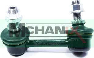 Mchanix HOSLR-004 - Stiepnis / Atsaite, Stabilizators adetalas.lv