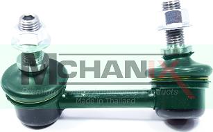 Mchanix HOSLR-017 - Stiepnis / Atsaite, Stabilizators adetalas.lv