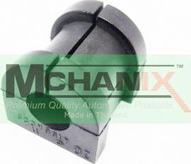 Mchanix MTSBB-005 - Bukse, Stabilizators adetalas.lv