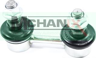 Mchanix MTSLR-007 - Stiepnis / Atsaite, Stabilizators adetalas.lv