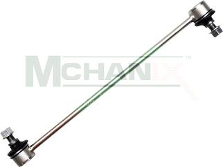 Mchanix SZSLR-002 - Stiepnis / Atsaite, Stabilizators adetalas.lv