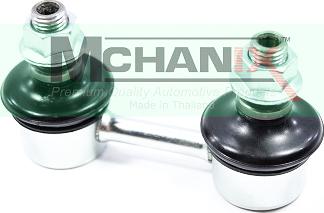 Mchanix TOSLR-026 - Stiepnis / Atsaite, Stabilizators adetalas.lv