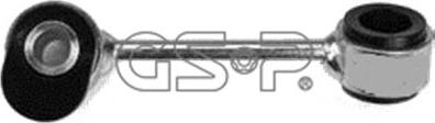 MDR GSP-510479 - Stiepnis / Atsaite, Stabilizators adetalas.lv