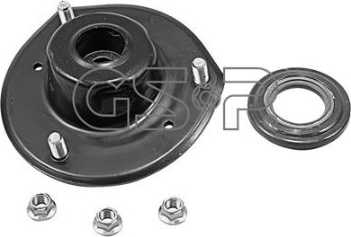 MDR GSP-518211S - Amortizatora statnes balsts adetalas.lv