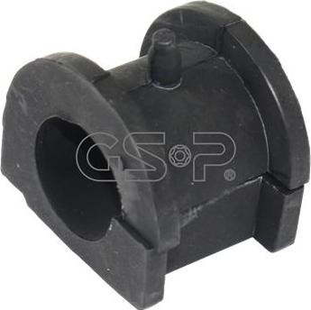 MDR GSP-513332 - Bukse, Stabilizators adetalas.lv