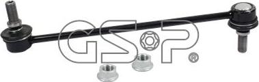 MDR GSP-S050592 - Stiepnis / Atsaite, Stabilizators adetalas.lv