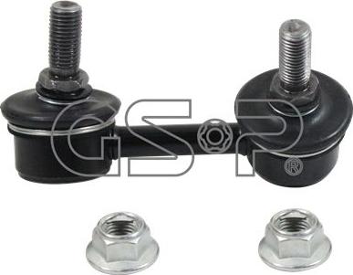 MDR GSP-S050175 - Stiepnis / Atsaite, Stabilizators adetalas.lv