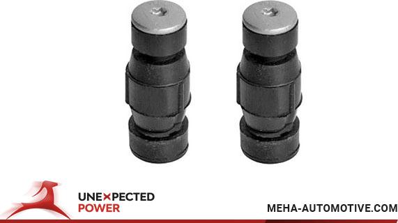 MEHA AUTOMOTIVE MH30505K - Bukse, Stabilizators adetalas.lv