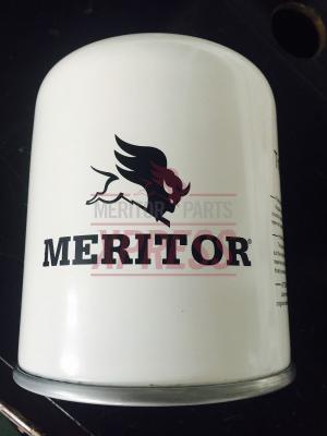 Meritor MTOR.4324102227 - Gaisa sausinātājs, Gaisa kompresors adetalas.lv