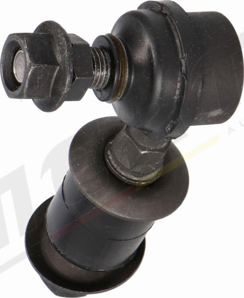 MERTZ M-S0497 - Stiepnis / Atsaite, Stabilizators adetalas.lv