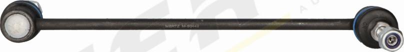 MERTZ M-S0442 - Stiepnis / Atsaite, Stabilizators adetalas.lv