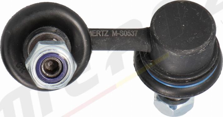 MERTZ M-S0537 - Stiepnis / Atsaite, Stabilizators adetalas.lv