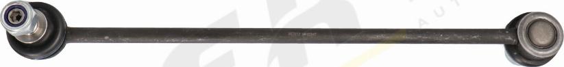 MERTZ M-S0847 - Stiepnis / Atsaite, Stabilizators adetalas.lv