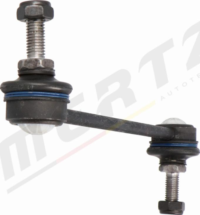 MERTZ M-S0269 - Stiepnis / Atsaite, Stabilizators adetalas.lv