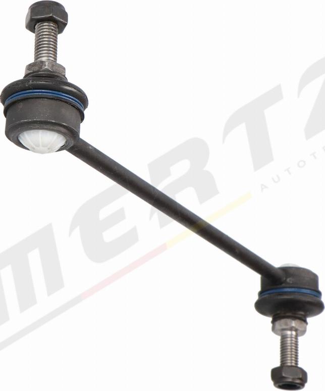 MERTZ M-S0269 - Stiepnis / Atsaite, Stabilizators adetalas.lv