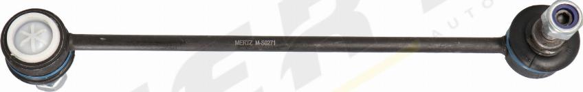 MERTZ M-S0271 - Stiepnis / Atsaite, Stabilizators adetalas.lv