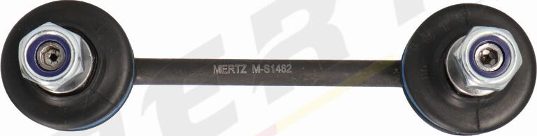 MERTZ M-S1462 - Stiepnis / Atsaite, Stabilizators adetalas.lv