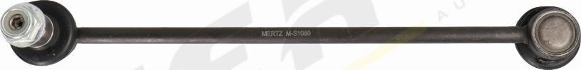 MERTZ M-S1080 - Stiepnis / Atsaite, Stabilizators adetalas.lv