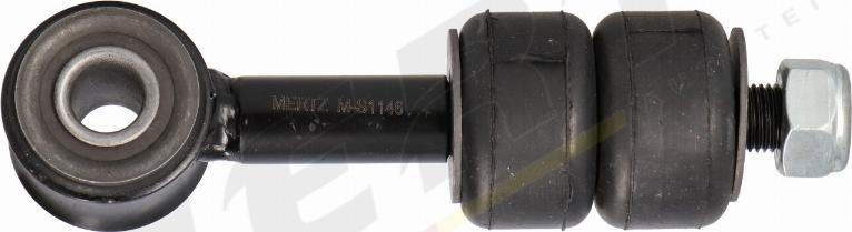 MERTZ M-S1146 - Stiepnis / Atsaite, Stabilizators adetalas.lv