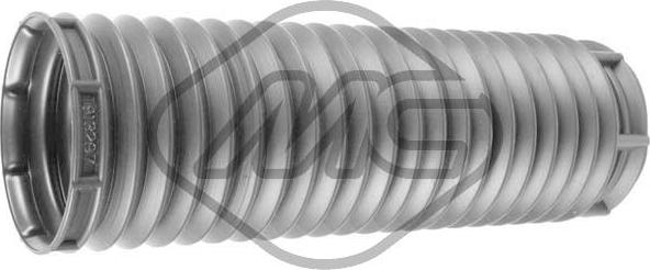 Metalcaucho 40562 - Aizsargvāciņš / Putekļusargs, Amortizators adetalas.lv