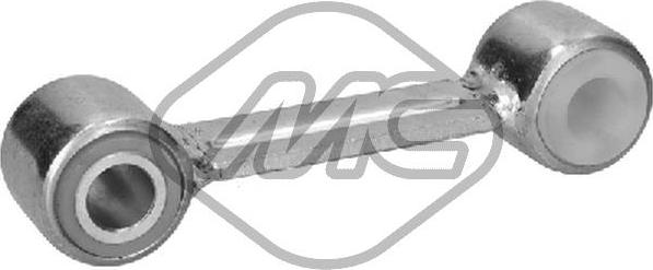 Metalcaucho 59641 - Stiepnis / Atsaite, Stabilizators adetalas.lv