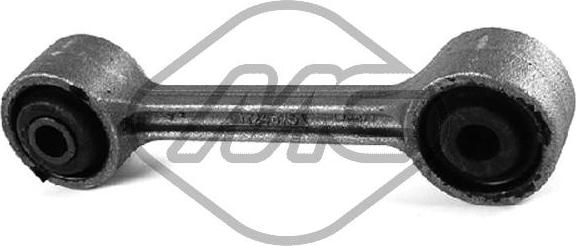 Metalcaucho 05790 - Stiepnis / Atsaite, Stabilizators adetalas.lv