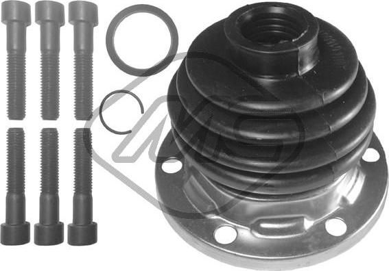 Metalcaucho 01529 - Putekļusargs, Piedziņas vārpsta adetalas.lv