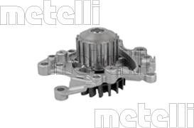 Metelli 24-1396 - Ūdenssūknis adetalas.lv