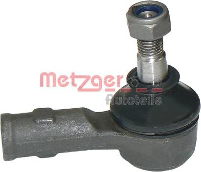 Metzger 54015808 - Stūres šķērsstiepņa uzgalis adetalas.lv