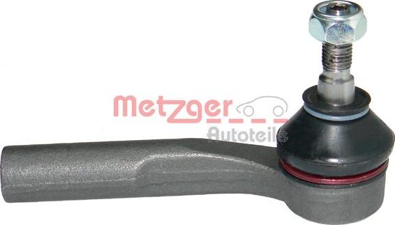 Metzger 54031502 - Stūres šķērsstiepņa uzgalis adetalas.lv