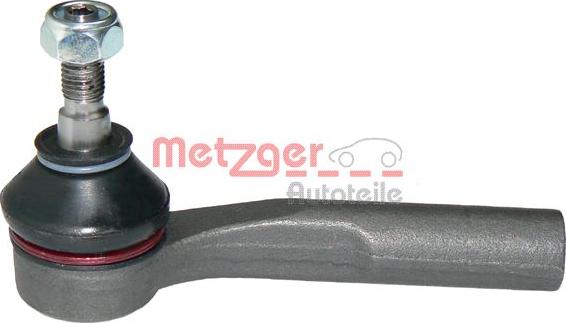 Metzger 54031601 - Stūres šķērsstiepņa uzgalis adetalas.lv