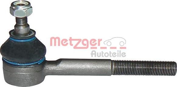 Metzger 54025802 - Stūres šķērsstiepņa uzgalis adetalas.lv